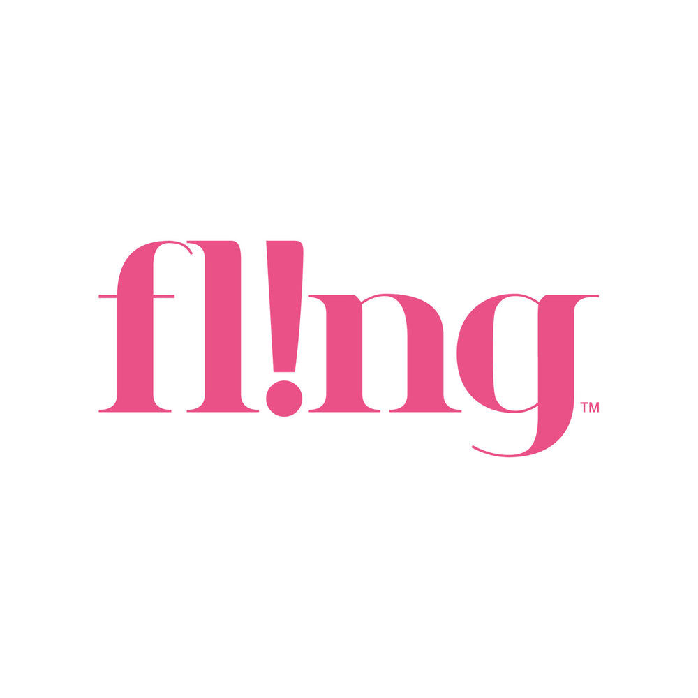 Fl!ng