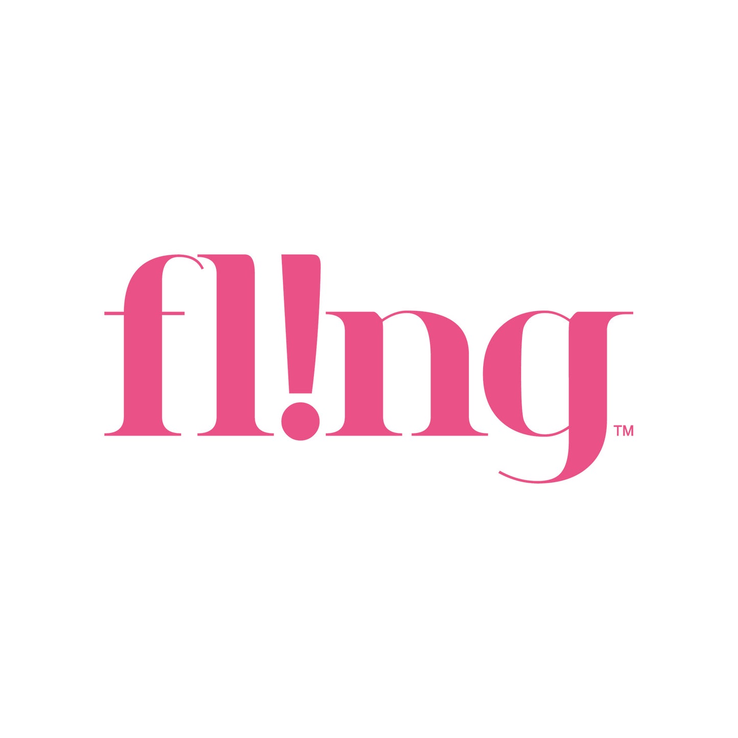 Fl!ng