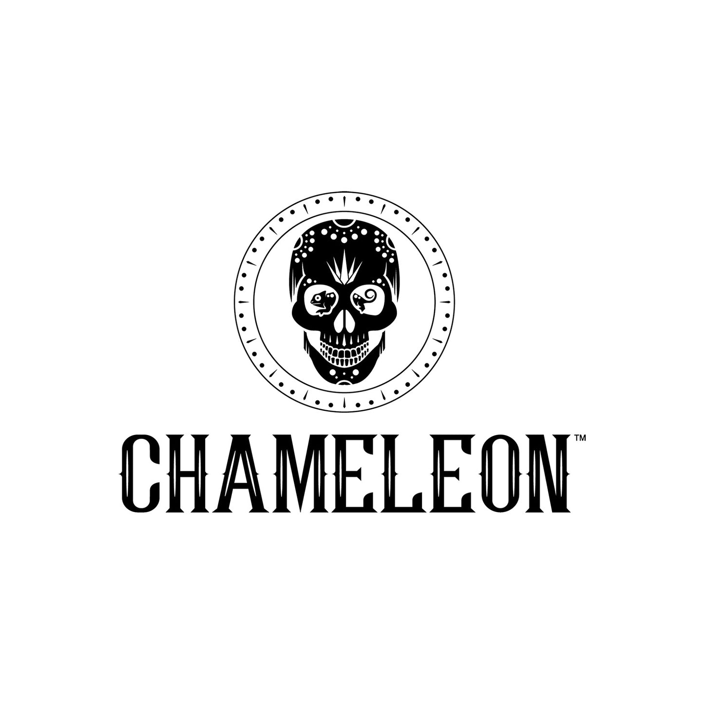 Chameleon