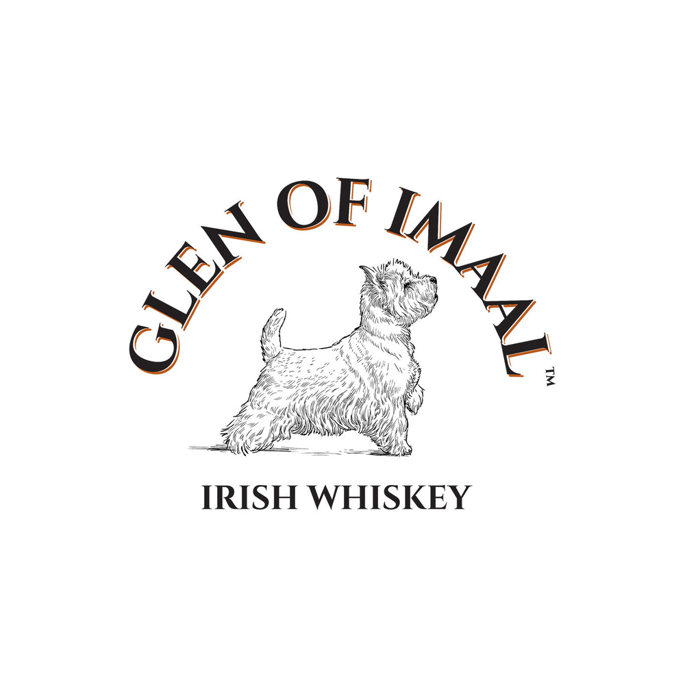 Glen of Imaal