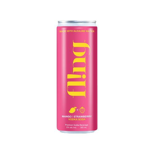 
                  
                    fl!ng Mango & Strawberry Vodka Soda
                  
                