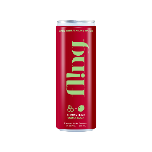 
                  
                    fl!ng Cherry & Lime Vodka Soda
                  
                